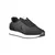 CALVIN KLEIN Muške patike YM0YM01119_NE0GM, Crno-Bele