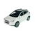 shumee WELLY HYUNDAI TUCSON IX BELA 1:34 43648