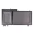 Baterija za laptop Lenovo ldeapad 340-14 L18M4PF4