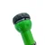 Procraft Zelena vrtna cev PR-4GH1310F