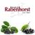 RABENHORST Sok od aronije 750 ml