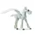 Safari Pegasus mladič