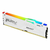 KINGSTON RAM Memorija Fury Beast DIMM DDR5 32GB 6000MT/s KF560C36BWEA-32 RGB EXPO