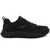 Skechers patike Track Scloric 52631-BBK