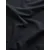 Next Majica črna
