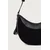 Liu Jo crossbody torbica ženska