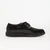 Sneakers Off-White Derby OOO Black/ Purple EUR 45