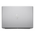 ASUS Laptop ROG Zephyrus G16 GU603VI-N4014W (16 QHD+, 7-13620H, 16GB, 1TB SSD, RTX 4070, Win11 Home) laptop