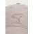 Puma baseball kapa bombažna Premium cap