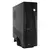 LC POWER Kućište 1400MI Mini Tower Micro-ATX crno