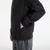Jakna C.P. Company Medium Jacket Black L