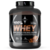 100% Premium Azgard Whey 2270g