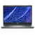 Latitude 5330 13.3 FHD i7-1265U 16GB 256GB SSD Intel Iris Xe Backlit FP SC Win11Pro 3yr ProSupport