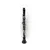 Klarinet C 17/6 Boehm 307RR Ripa – Ripamonti