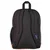 Jansport nahrbtnik Cool Student