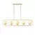 Opviq Jewel 10620 Luster, Beli