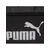 Womens PUMA Phase Sports Bag, Black
