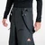 Hlače Nike ACG Chena Vortex Storm-FIT ADV Bibs Anthracite/ Anthracite/ Summit White XXS