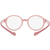Ray-Ban Junior RY9075V 3877