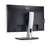 DELL monitor U2713HM