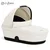 Cybex nosiljka Melio Canvas White