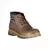 Carrera Ženske čizme Caw73202N_Ma6868Coff, Braon