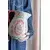 Vrč Bloomingville Odina 3,3 L