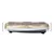 shumee SVP03 GOLD HMS VIBRACIJA