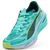 Puma Deviate Nitro Elite 4 Hyrox