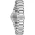 Bulova 96M177 Ladies Watch Classic 28mm 5ATM