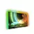 PHILIPS Televizor 55OLED706/12