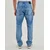 G-Star Raw mosa straight Modra