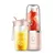 DEERMA Blender Portable Juice NU-05