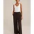 WE Fashion Top  bela