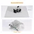 K&F Magic Universal Storage Cloth 45x45cm