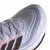 adidas ULTRABOOST LIGHT W, ženske patike za trčanje, bela HQ6353