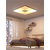 Nanoleaf Skylight Starter Kit (NF083K02-3SL)
