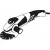 Bosch X-LOCK Standard for Ceramic dijamantska rezna ploča 115x22,23x1,6x7 2608615137, 115 x 22,23 x 1,6 x 7 mm