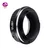 K&F High Precision Lens Adapter Mount, Anti reflection,K/AR-EOS R