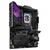 ASUS ROG STRIX Z890-E GAMING WIFI matična ploča