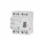 ETI FID sklopka EFI-P4 AC 63, 0.3A