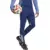 Hlače adidas TIRO25C TR PNT