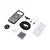SmallRig Case and Filter Kit for iPhone 18 Pro 6741