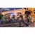 XBOX ONE The Sims 4 Star Wars - Journey to Batuu