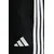 Hlače za vadbo adidas Performance Tiro26