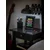 Drvene boje Black edition Faber Castell neon+pastel 1/12