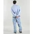 Only & Sons NSCASSEL 6039 PIM Modra