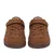 Reebok Superge CEO-LEA-D680L Rjava