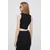 Top Dkny