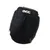 Evoc Gear Bag 15 Potovalka